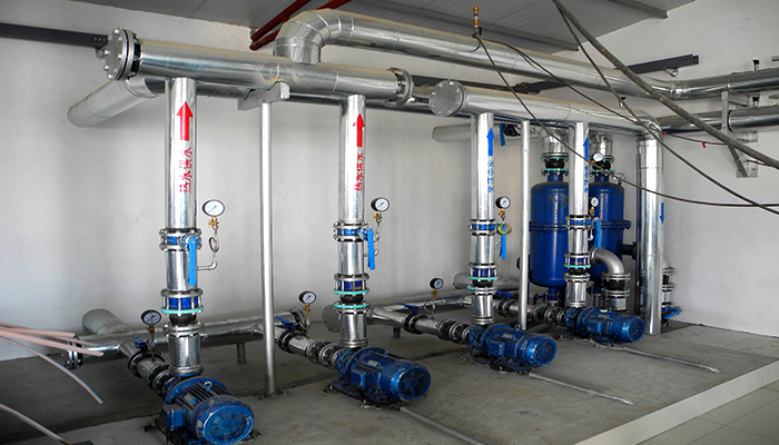 /archives/portfolio_category/%E5%B7%A5%E7%A8%8B%E5%85%AC%E5%8F%B8%E9%A1%B9%E7%9B%AE/""