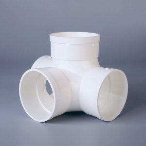 /product/45%E5%90%8C%E5%BE%84%E5%BC%AF%E5%A4%B4-14/""