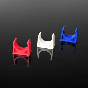 /product/86%E7%B3%BB%E5%88%97%E6%9A%97%E8%A3%85%E6%8E%A5%E7%BA%BF%E7%9B%92/""