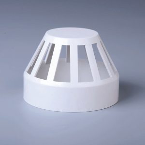 /product/45%E5%90%8C%E5%BE%84%E5%BC%AF%E5%A4%B4-14/""