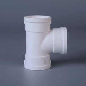 /product/p%E5%9E%8B%E5%AD%98%E6%B0%B4%E5%BC%AF/""