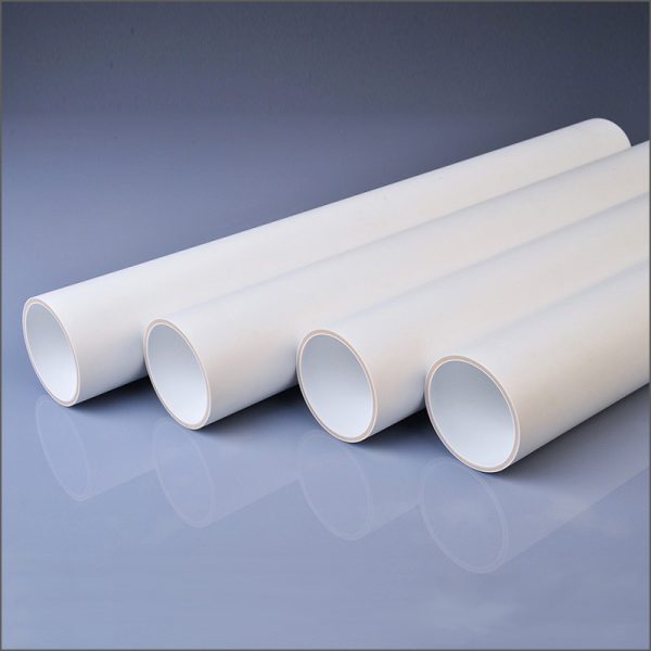 /product/%E8%81%9A%E4%B8%99%E7%83%AF%EF%BC%88pp%EF%BC%89%E9%9D%99%E9%9F%B3%E6%8E%92%E6%B0%B4%E7%AE%A1%E9%81%93/""